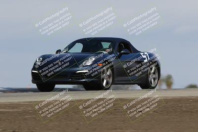 media/Mar-30-2025-Speed Ventures (Sun) [[39e6b1441d]]/Yellow/Session 2 (Grapevine)/